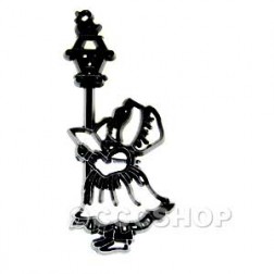 Carol Singer Patchwork Cutter