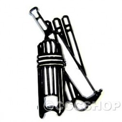 Cricket kit Patchwork Cutter