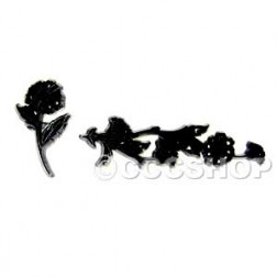 Daisy Chain Patchwork Cutter