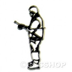 Fisherman Patchwork Cutter