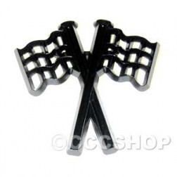 Flag Patchwork Cutter