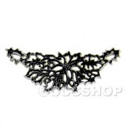 Garland Patchwork Cutter