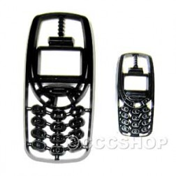 Mobile Phone Patchwork Cutter