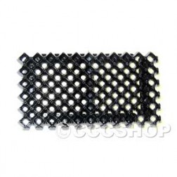 Mini Quilting Patchwork Cutter Embosser