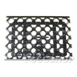 Quilting Embosser Patchwork Cutter