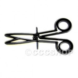 Patchwork Cutter Scissors