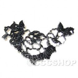 Summer Patchwork Cutter