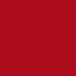 Red Chocolate Colouring