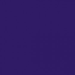 Purple Chocolate Colouring