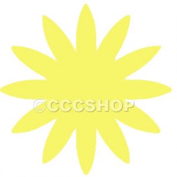 Melon Food Colouring