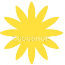 Egg Yellow Food Colouring