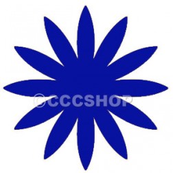 Navy Blue  Food Colouring