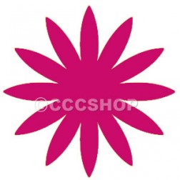 Claret Food Colouring