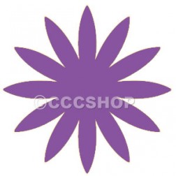 Grape Violet Purple Food Colouring