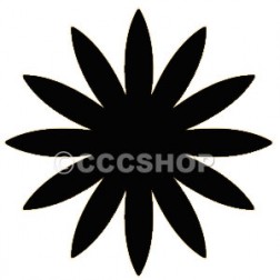 Extra Black Food Colouring