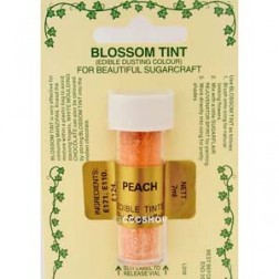 Peach Blossom Tint