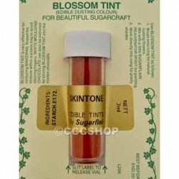 Skintone Blossom Tint