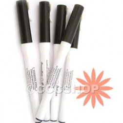 Peach Food Colouring Pen