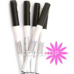 Sundae Pink Food Colouring Pen
