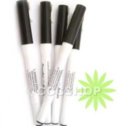 Mint Green Food Colouring Pen