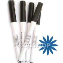 Royal Blue Food Colouring Pen