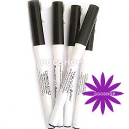 Grape Food Colouring Pen