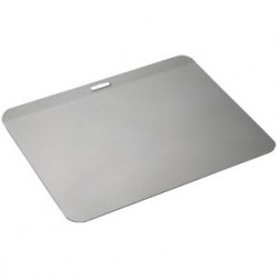 Non Stick Cookie Sheet