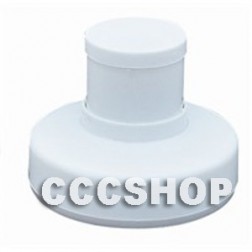 Hamburger Press - Maker