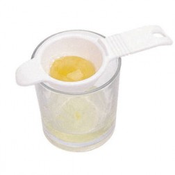 Egg Separator