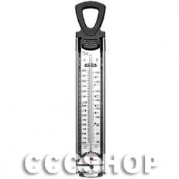 Jam Confectionery Thermometer