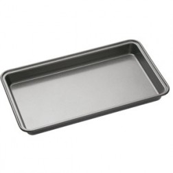 Brownie Pan