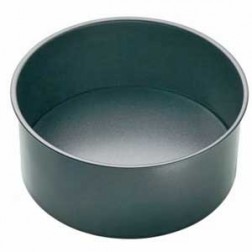 30cm 12" Round Deep Cake Pan
