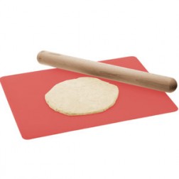 Silicone Baking Mat & Liner