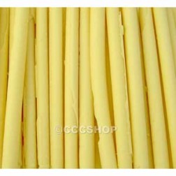 White Chocolate Cigarellos