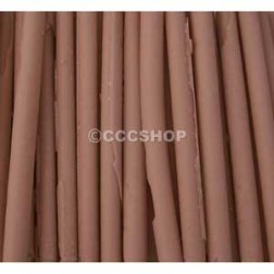 Milk Chocolate Cigarillos