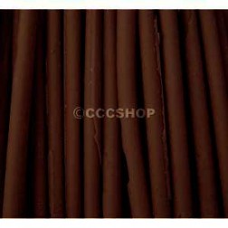 Dark Chocolate Cigarellos