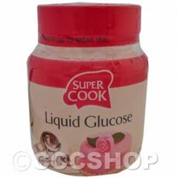 Liquid Glucose