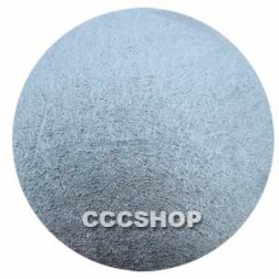 Round 10 inch Cakeboard