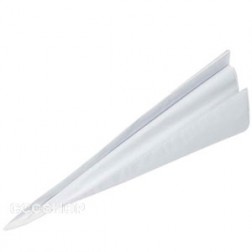 PME Premium Icing Bag 40cm