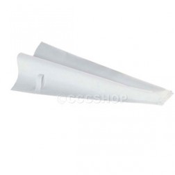 Meringue Piping Bag Large 50cm