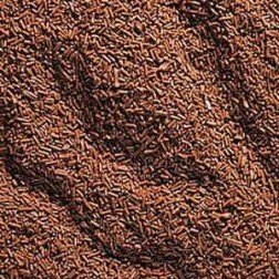 Milk Chocolate Vermicelli 