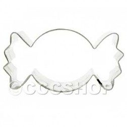 Sweet Cookie Cutter