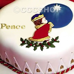 King Patchwork Cutter