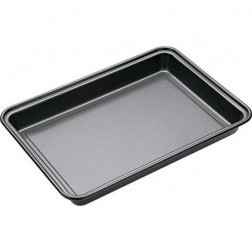 Medium Brownie Pan