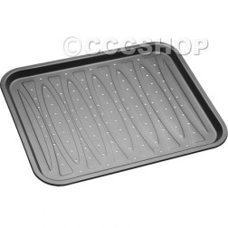 Masterclass Crisper Tray