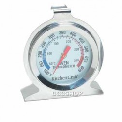 Oven Thermometer