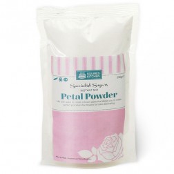 Petal Powder 