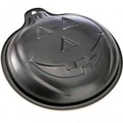 Non Stick Pumpkin Cake Tin