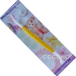 Quilting Modelling Tool   