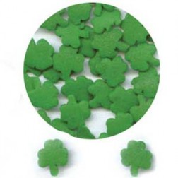 Shamrock Sprinkles